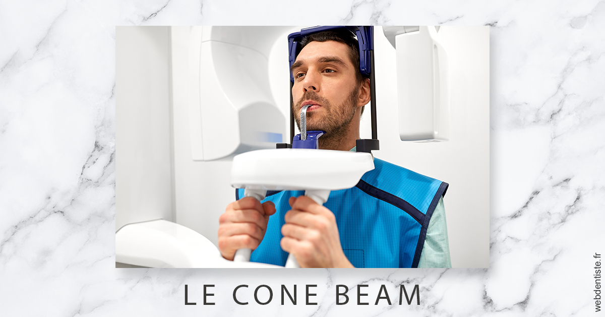 https://dr-thierry-guerin.chirurgiens-dentistes.fr/Le Cone Beam 1