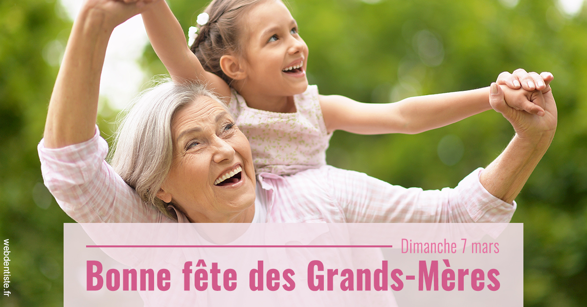 https://dr-thierry-guerin.chirurgiens-dentistes.fr/Fête des grands-mères 2
