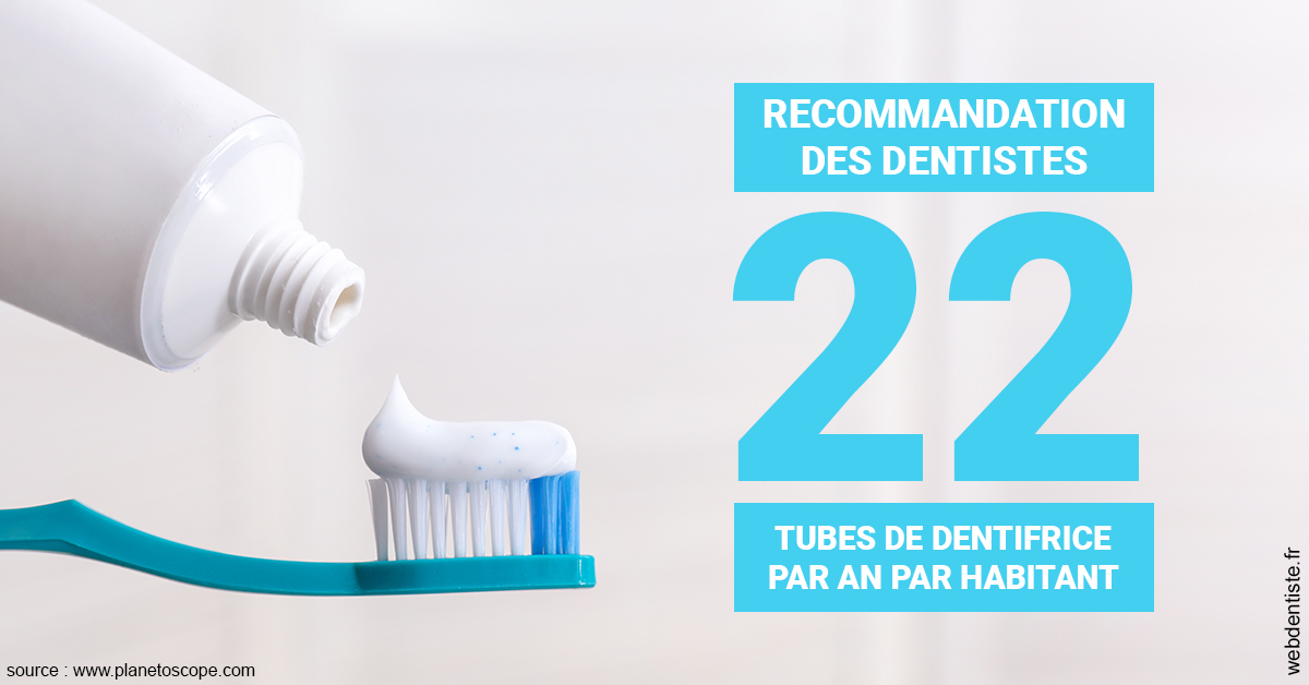 https://dr-thierry-guerin.chirurgiens-dentistes.fr/22 tubes/an 1