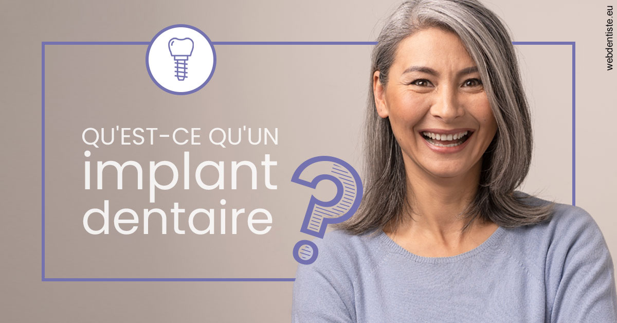 https://dr-thierry-guerin.chirurgiens-dentistes.fr/Implant dentaire 1