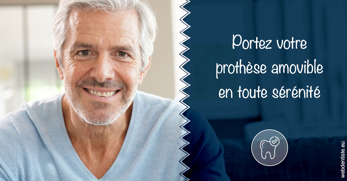 https://dr-thierry-guerin.chirurgiens-dentistes.fr/Prothèse amovible 2
