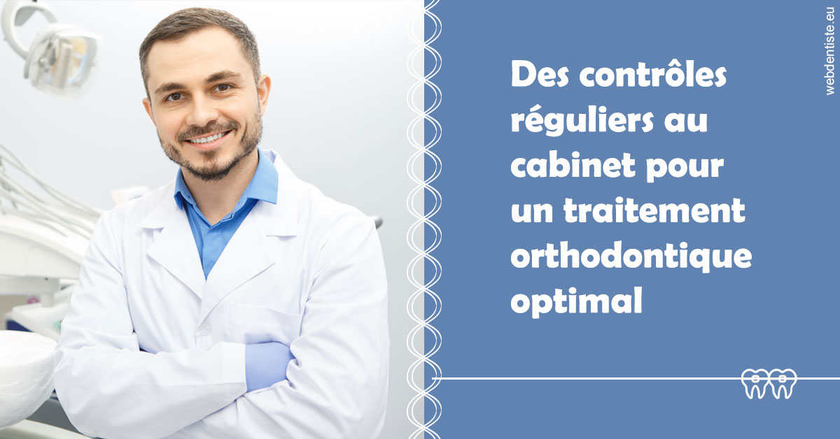 https://dr-thierry-guerin.chirurgiens-dentistes.fr/Contrôles réguliers 2