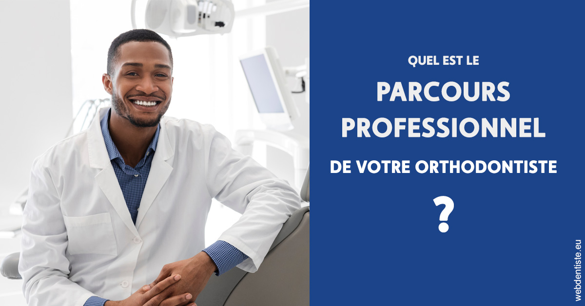 https://dr-thierry-guerin.chirurgiens-dentistes.fr/Parcours professionnel ortho 2
