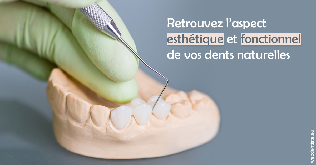 https://dr-thierry-guerin.chirurgiens-dentistes.fr/Restaurations dentaires 1