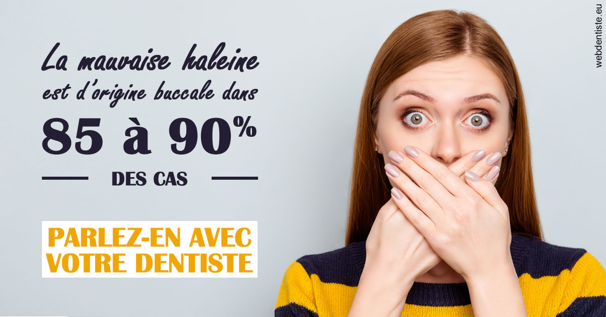 https://dr-thierry-guerin.chirurgiens-dentistes.fr/Mauvaise haleine 1