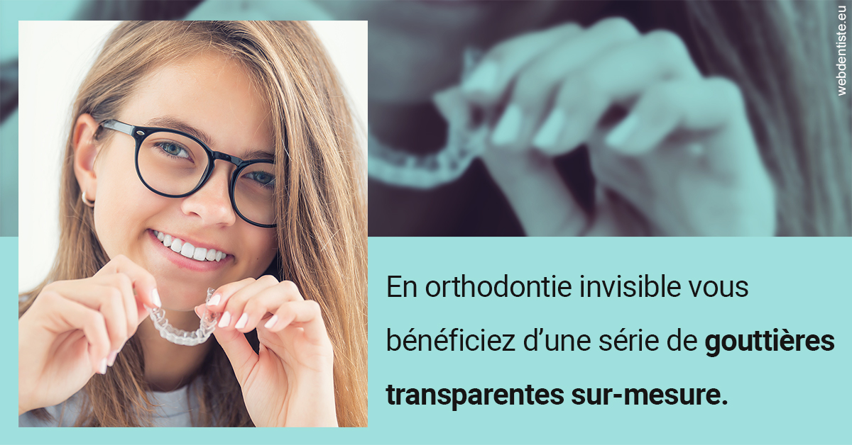 https://dr-thierry-guerin.chirurgiens-dentistes.fr/Orthodontie invisible 2