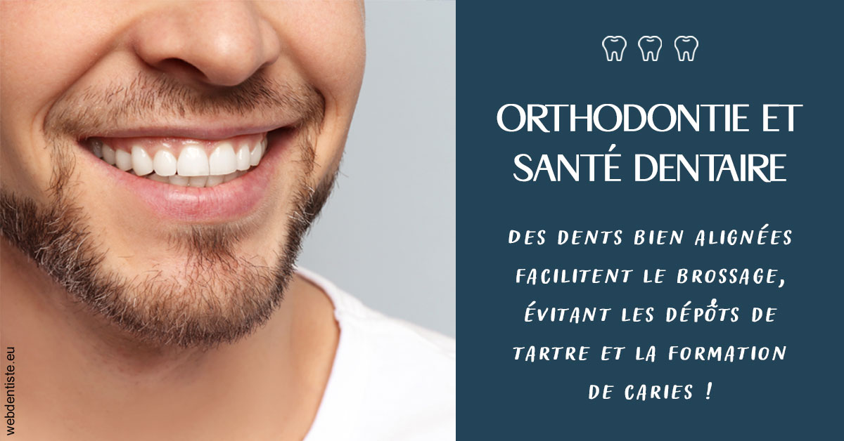 https://dr-thierry-guerin.chirurgiens-dentistes.fr/Orthodontie et santé dentaire 2
