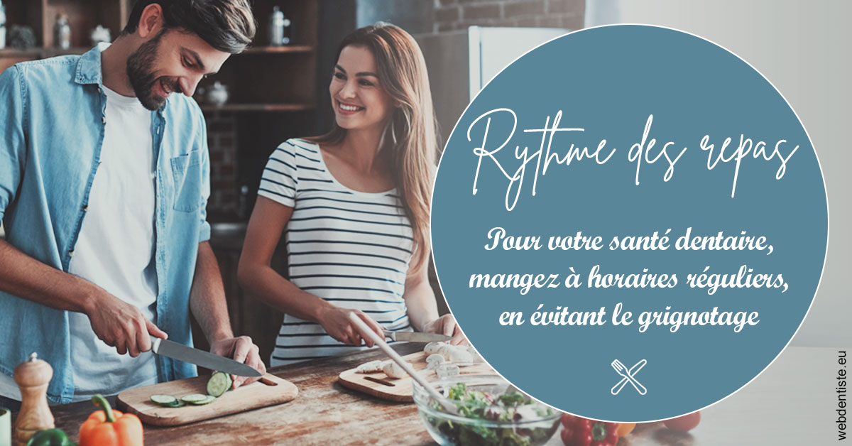 https://dr-thierry-guerin.chirurgiens-dentistes.fr/Rythme des repas 2