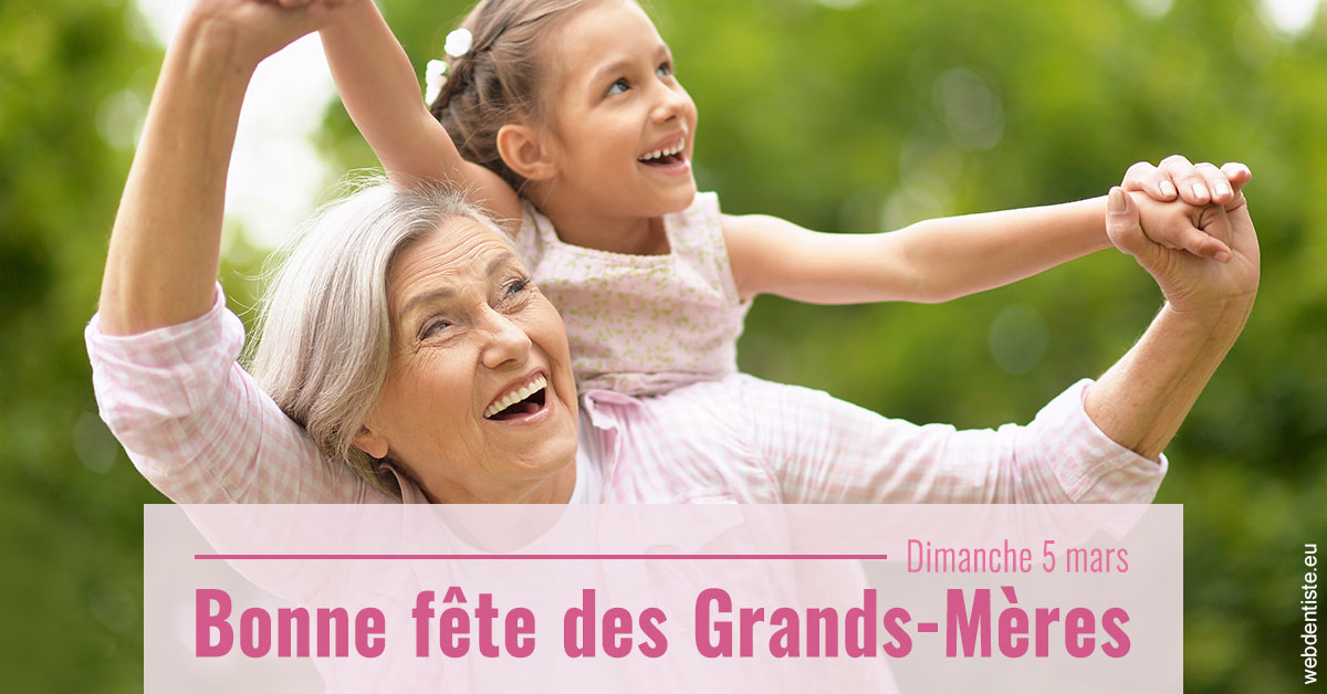 https://dr-thierry-guerin.chirurgiens-dentistes.fr/Fête des grands-mères 2023 2