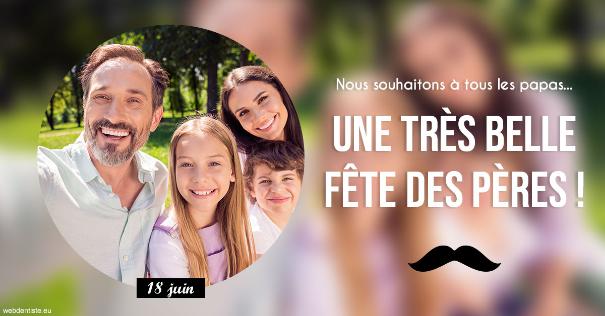 https://dr-thierry-guerin.chirurgiens-dentistes.fr/T2 2023 - Fête des pères 1