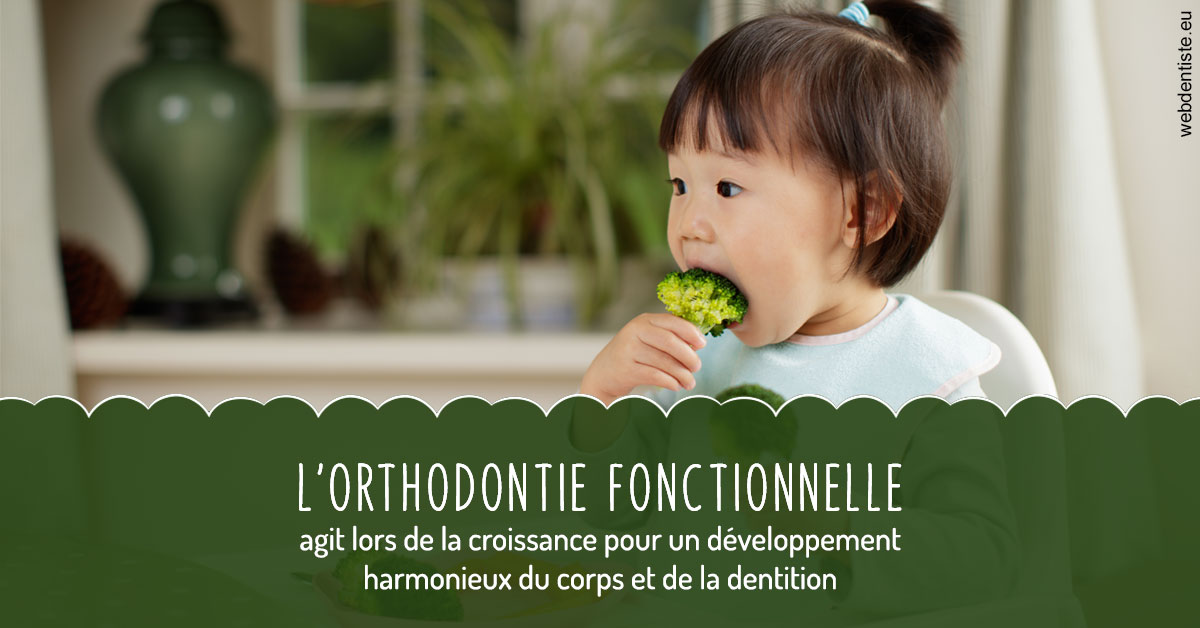 https://dr-thierry-guerin.chirurgiens-dentistes.fr/L'orthodontie fonctionnelle 1