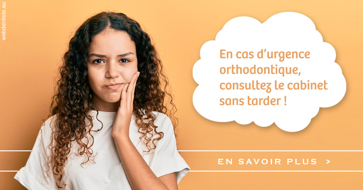 https://dr-thierry-guerin.chirurgiens-dentistes.fr/Urgence orthodontique 2
