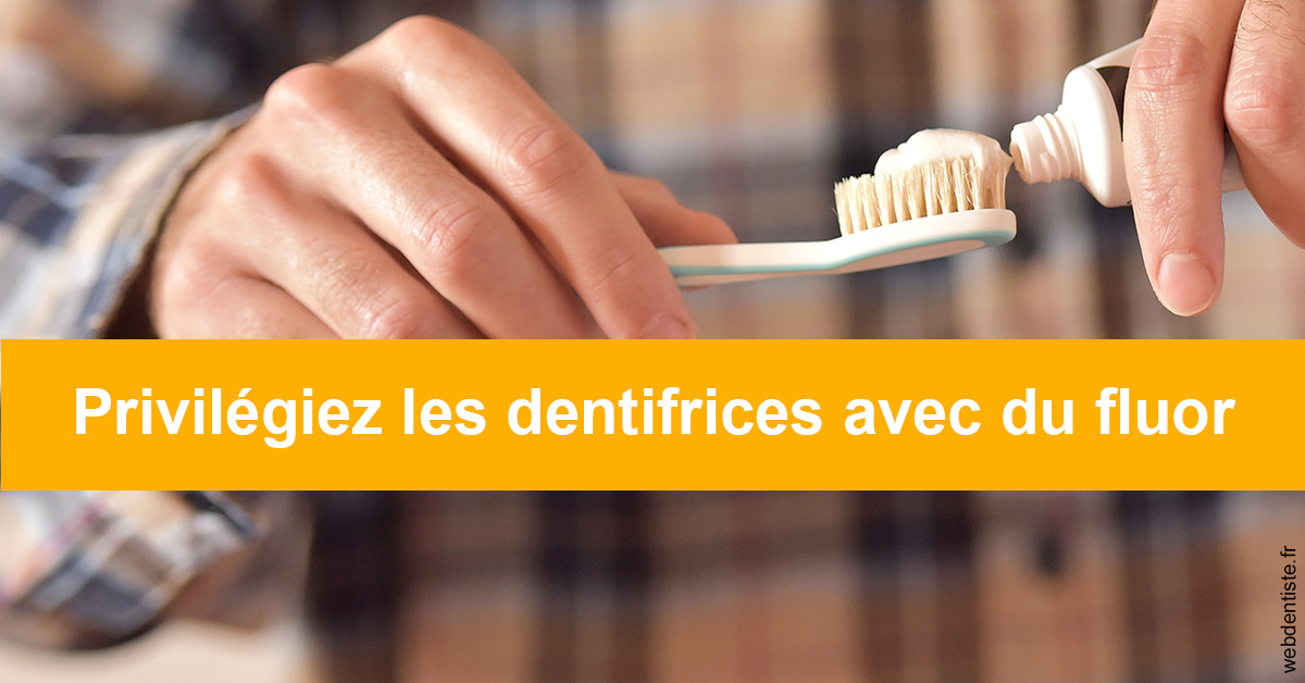 https://dr-thierry-guerin.chirurgiens-dentistes.fr/Le fluor 2
