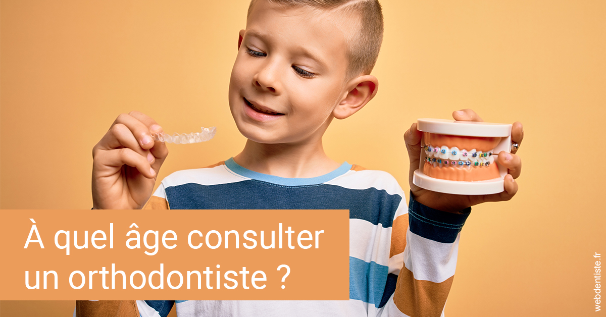 https://dr-thierry-guerin.chirurgiens-dentistes.fr/A quel âge consulter un orthodontiste ? 2