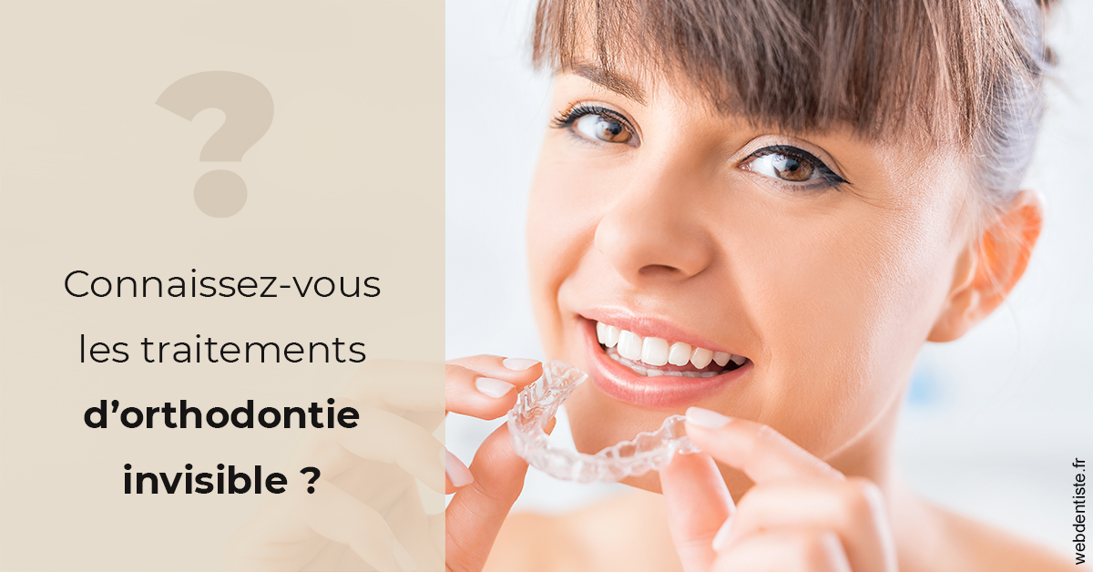 https://dr-thierry-guerin.chirurgiens-dentistes.fr/l'orthodontie invisible 1
