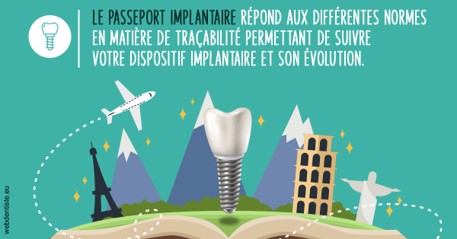 https://dr-thierry-guerin.chirurgiens-dentistes.fr/Le passeport implantaire