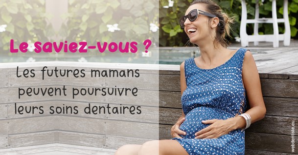 https://dr-thierry-guerin.chirurgiens-dentistes.fr/Futures mamans 4