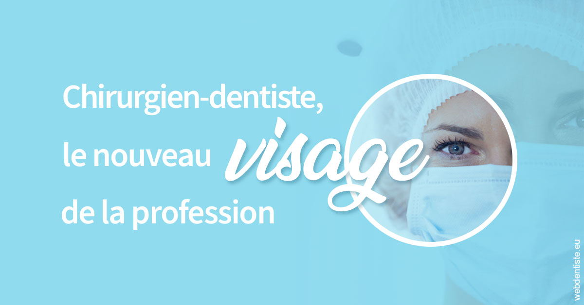https://dr-thierry-guerin.chirurgiens-dentistes.fr/Le nouveau visage de la profession