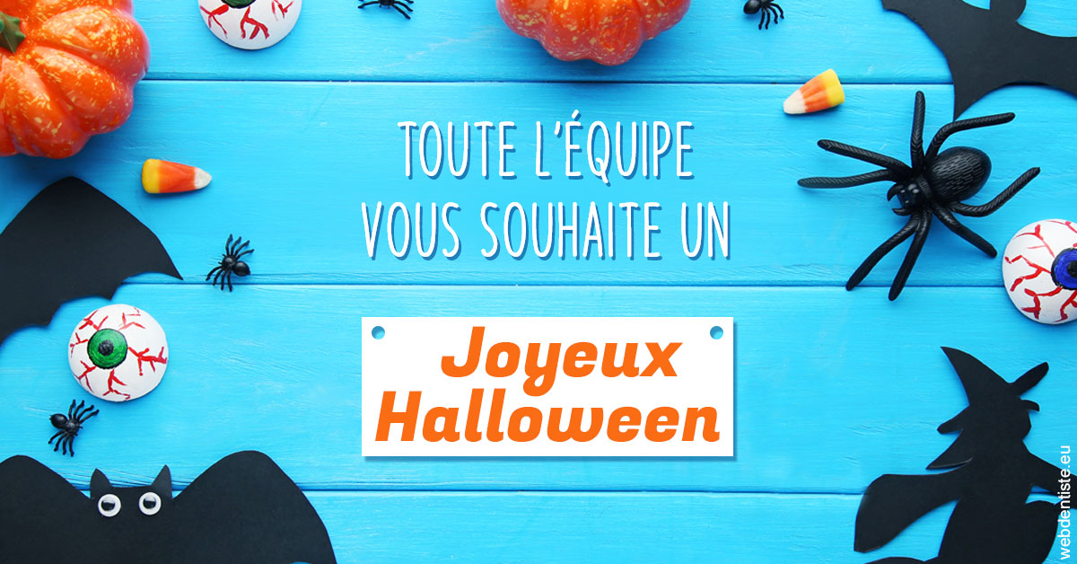 https://dr-thierry-guerin.chirurgiens-dentistes.fr/Halloween 2