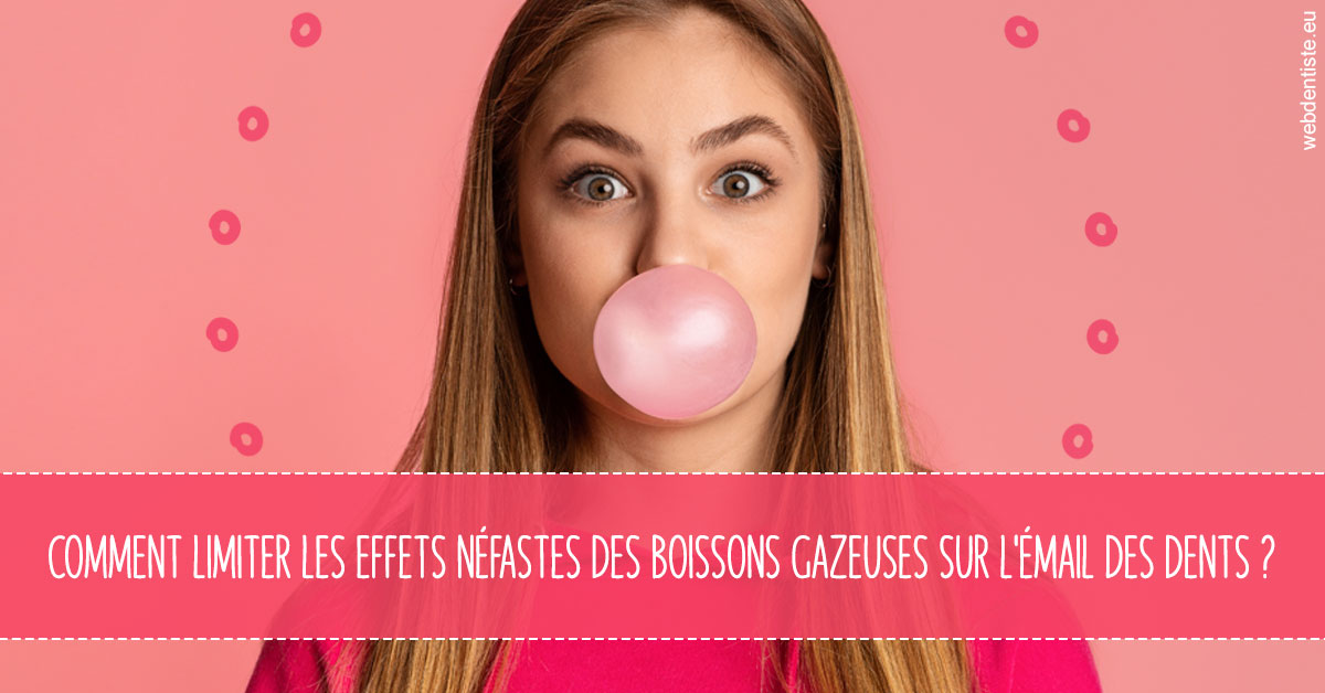 https://dr-thierry-guerin.chirurgiens-dentistes.fr/Boissons gazeuses 2