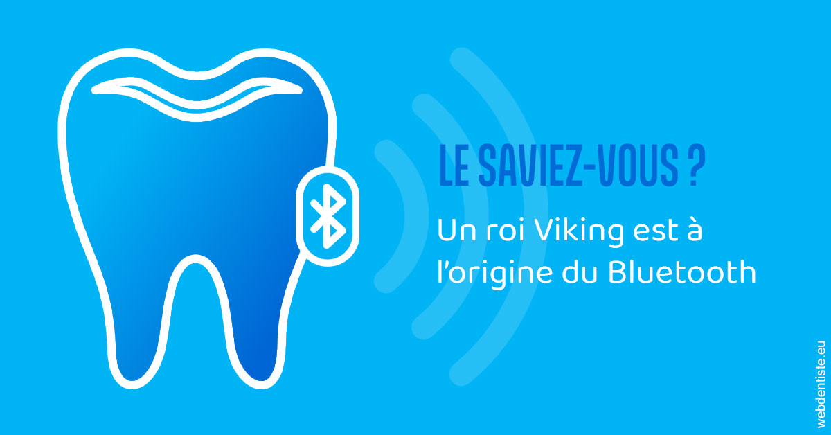 https://dr-thierry-guerin.chirurgiens-dentistes.fr/Bluetooth 2