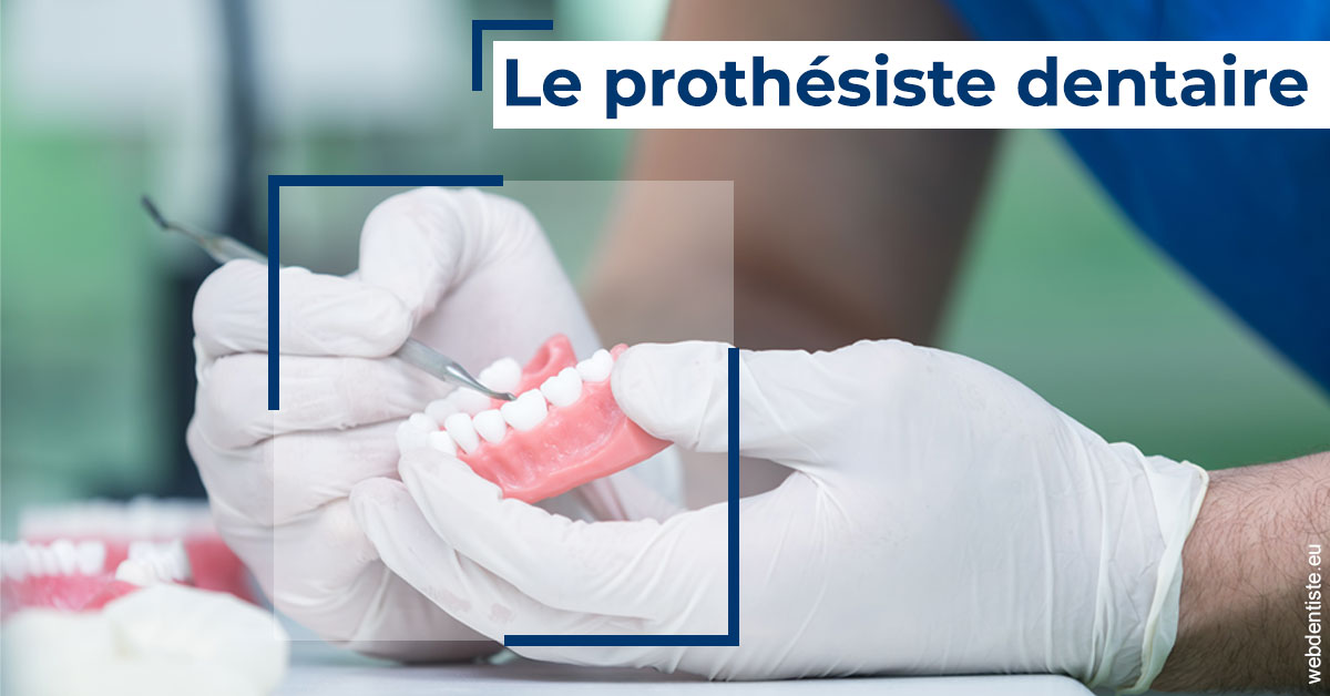 https://dr-thierry-guerin.chirurgiens-dentistes.fr/Le prothésiste dentaire 1