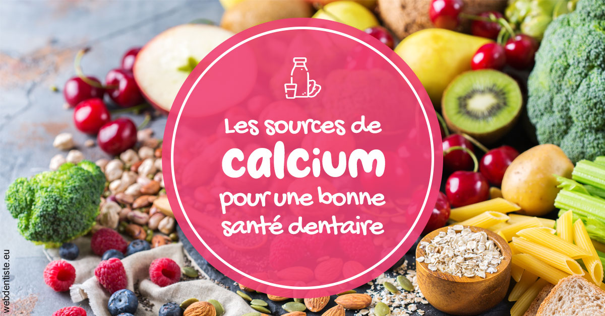 https://dr-thierry-guerin.chirurgiens-dentistes.fr/Sources calcium 2
