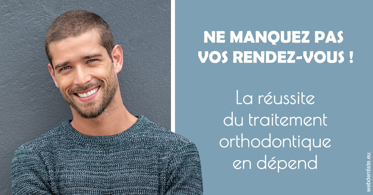 https://dr-thierry-guerin.chirurgiens-dentistes.fr/RDV Ortho 2