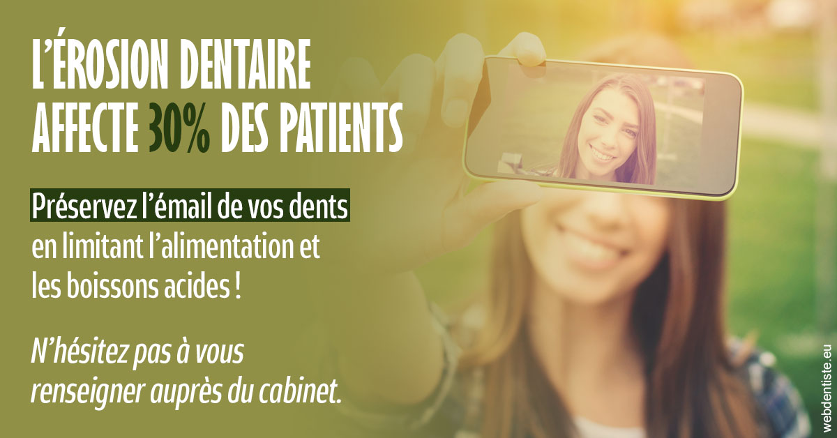 https://dr-thierry-guerin.chirurgiens-dentistes.fr/L'érosion dentaire 1