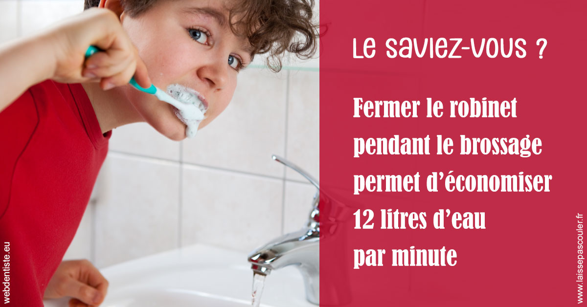 https://dr-thierry-guerin.chirurgiens-dentistes.fr/Fermer le robinet 2