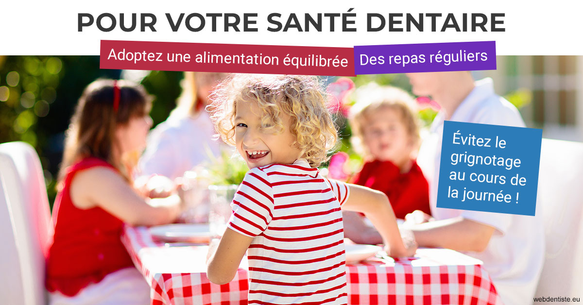 https://dr-thierry-guerin.chirurgiens-dentistes.fr/T2 2023 - Alimentation équilibrée 2
