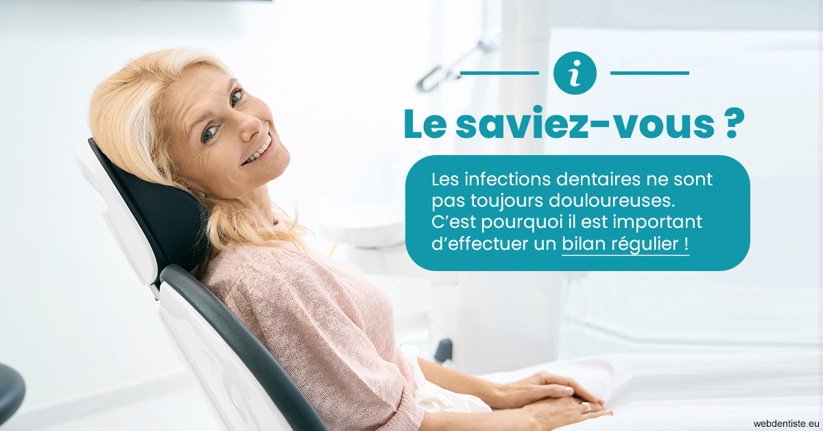 https://dr-thierry-guerin.chirurgiens-dentistes.fr/T2 2023 - Infections dentaires 1