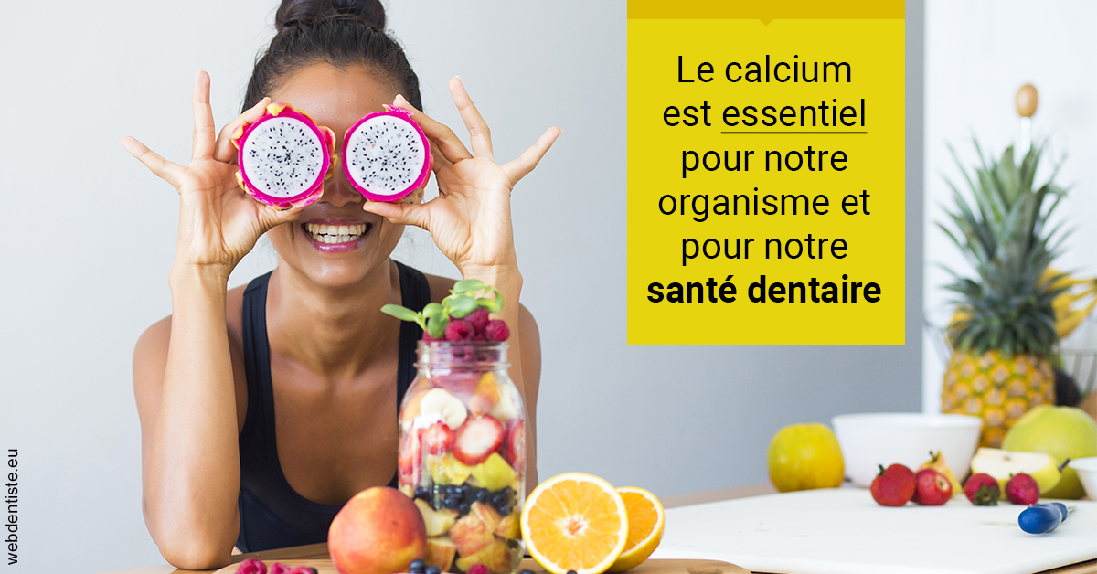 https://dr-thierry-guerin.chirurgiens-dentistes.fr/Calcium 02