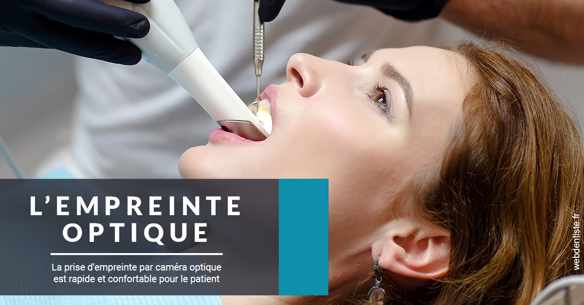 https://dr-thierry-guerin.chirurgiens-dentistes.fr/L'empreinte Optique 1