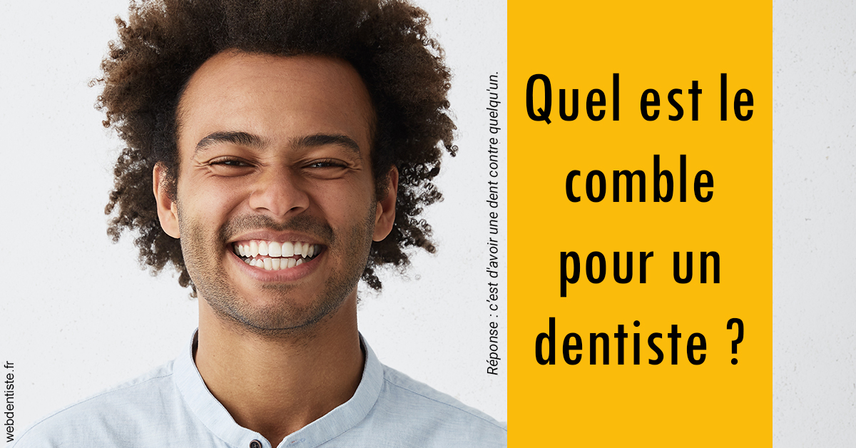 https://dr-thierry-guerin.chirurgiens-dentistes.fr/Comble dentiste 1