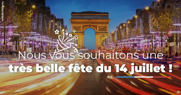 https://dr-thierry-guerin.chirurgiens-dentistes.fr/14 juillet