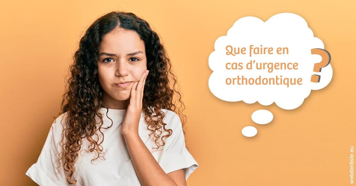 https://dr-thierry-guerin.chirurgiens-dentistes.fr/Urgence orthodontique 2