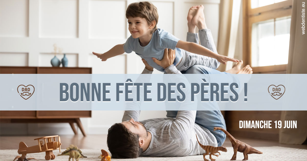 https://dr-thierry-guerin.chirurgiens-dentistes.fr/Belle fête des pères 1