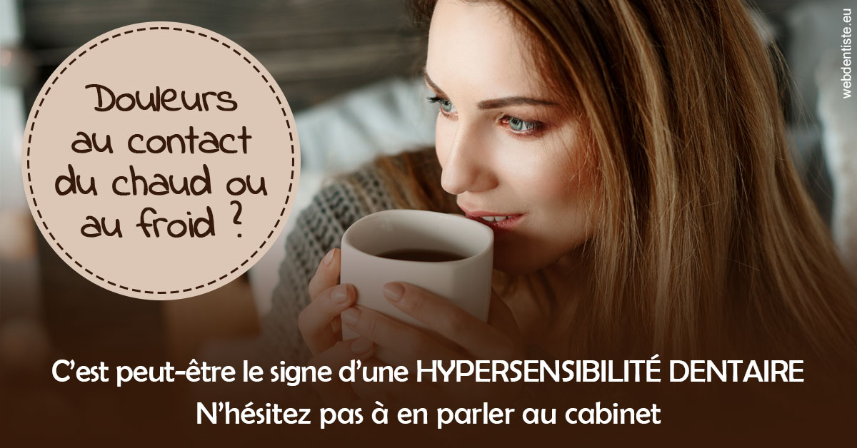 https://dr-thierry-guerin.chirurgiens-dentistes.fr/Hypersensibilité dentaire 1