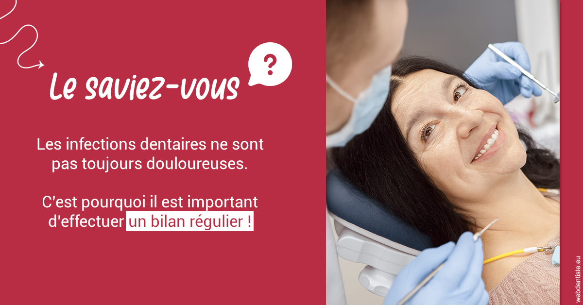 https://dr-thierry-guerin.chirurgiens-dentistes.fr/T2 2023 - Infections dentaires 2
