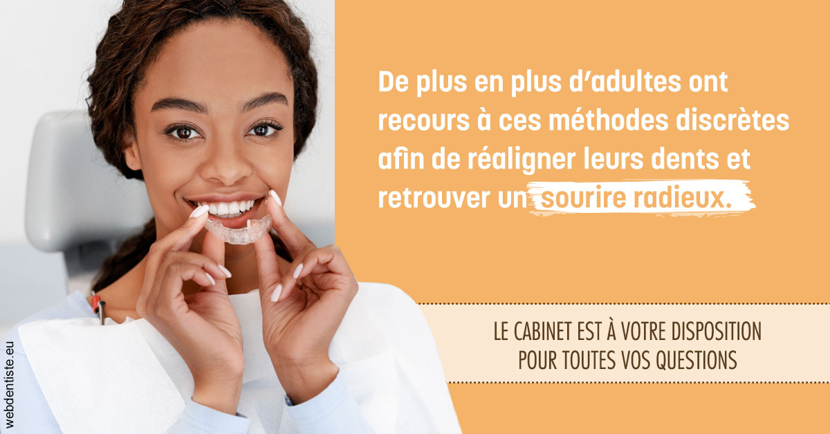 https://dr-thierry-guerin.chirurgiens-dentistes.fr/Gouttières sourire radieux