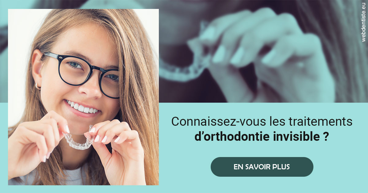 https://dr-thierry-guerin.chirurgiens-dentistes.fr/l'orthodontie invisible 2
