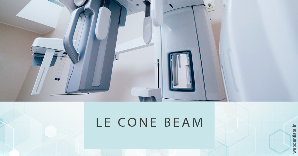 https://dr-thierry-guerin.chirurgiens-dentistes.fr/Le Cone Beam 2