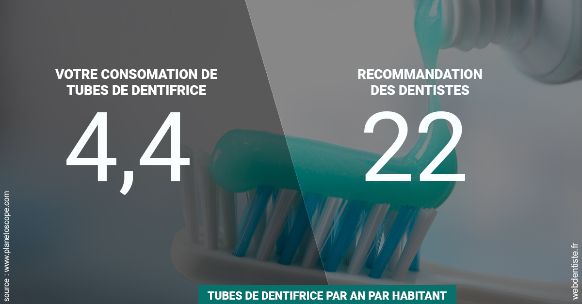 https://dr-thierry-guerin.chirurgiens-dentistes.fr/22 tubes/an 2