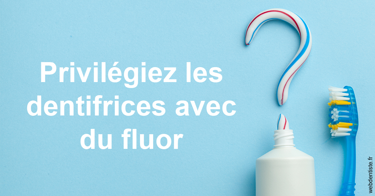 https://dr-thierry-guerin.chirurgiens-dentistes.fr/Le fluor 1