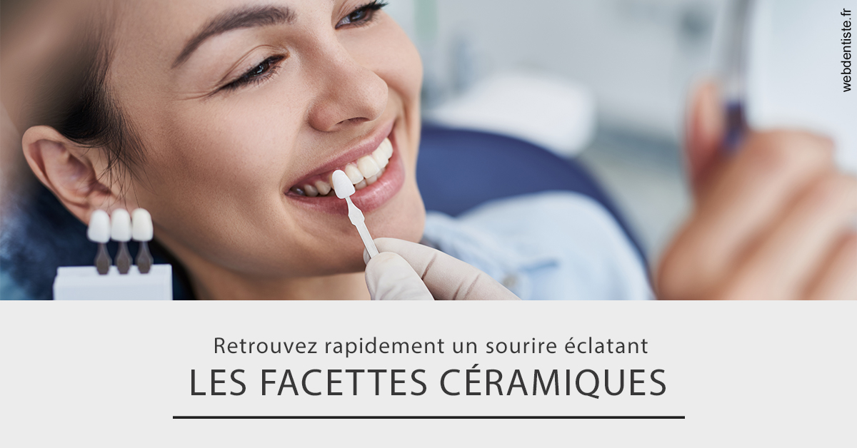 https://dr-thierry-guerin.chirurgiens-dentistes.fr/Les facettes céramiques 2