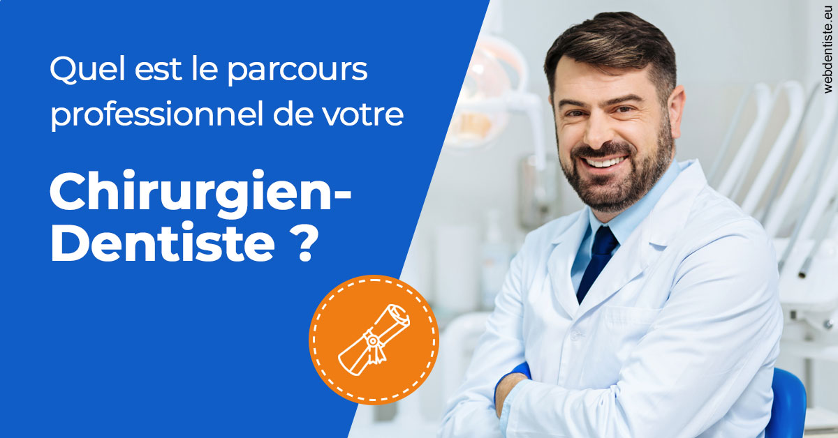 https://dr-thierry-guerin.chirurgiens-dentistes.fr/Parcours Chirurgien Dentiste 1