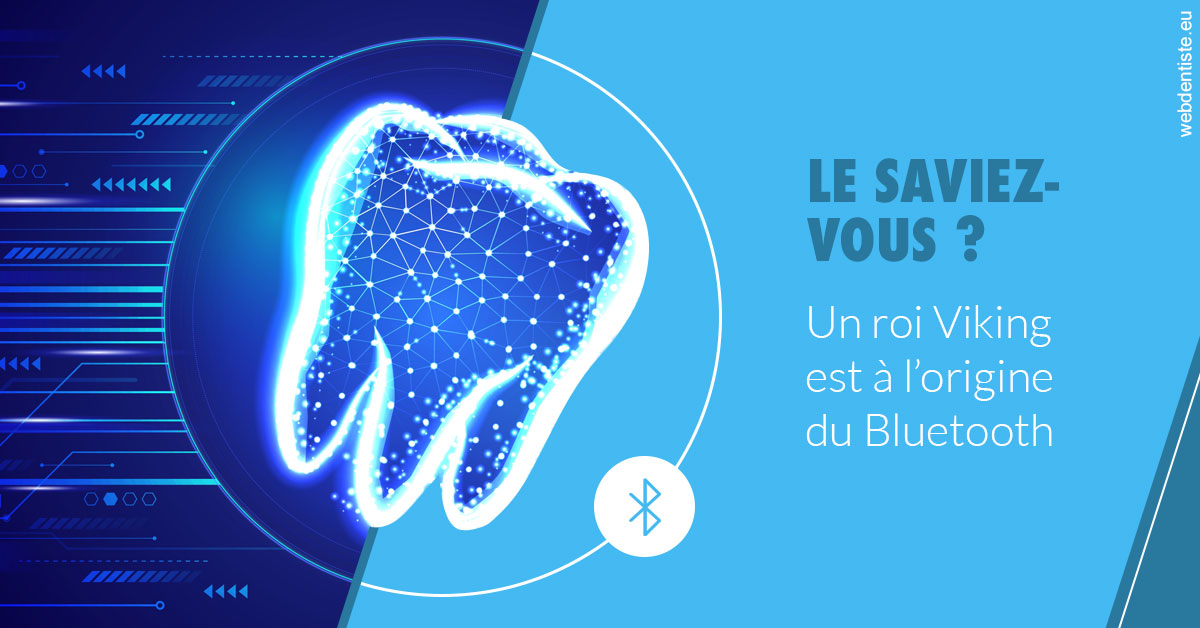 https://dr-thierry-guerin.chirurgiens-dentistes.fr/Bluetooth 1