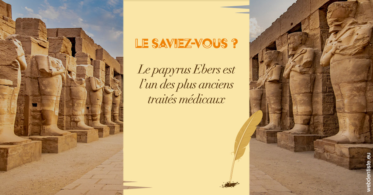 https://dr-thierry-guerin.chirurgiens-dentistes.fr/Papyrus 2