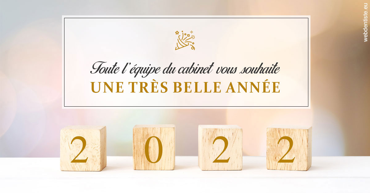https://dr-thierry-guerin.chirurgiens-dentistes.fr/Belle Année 2022 1